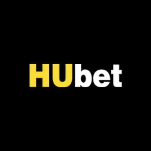 Hubet Com