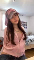 Florence Selak