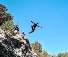 Antonio Martín Robles
