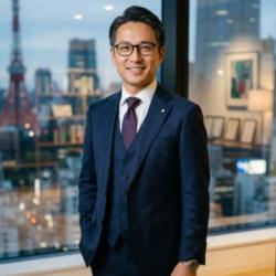 Ceo Ngô Quân