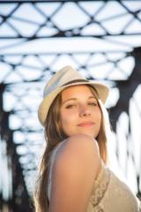 Petra Pospíšilová