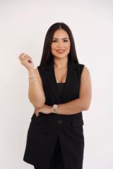 Lisbet Lopez