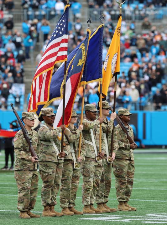 Morning Alignment ☀️ | Choose the Path. Walk It Fully.