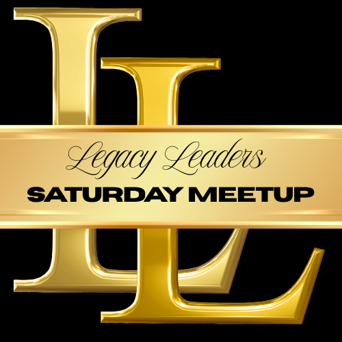 STOP CREATING MOOD BOARDS & START BUILDING SYSTEMS