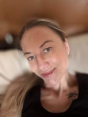 Diana Disch