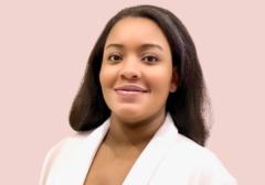 Cassandra Cumbie-Freeney