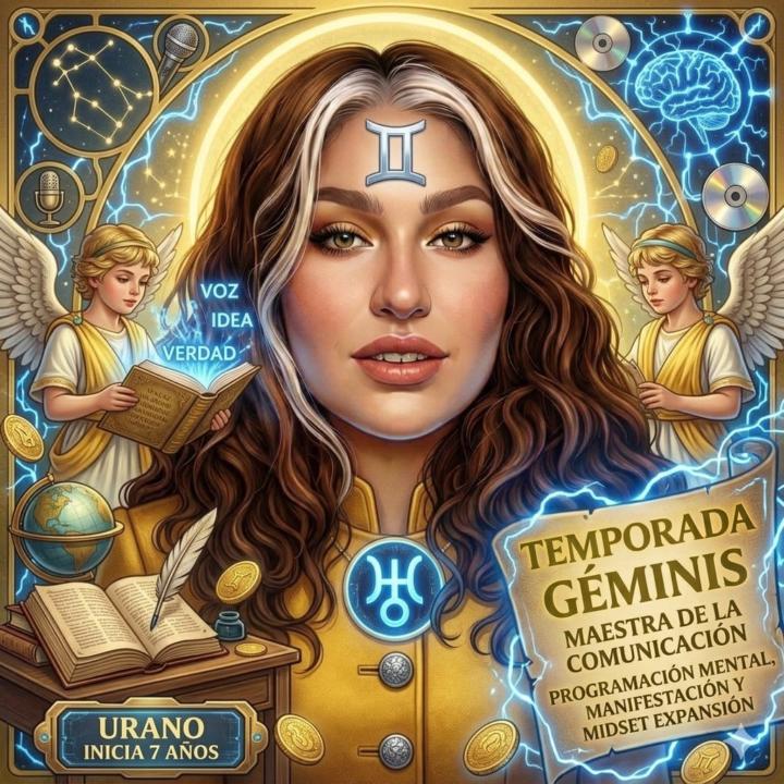 Jenn Quintero Hidalgo