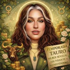 Jenn Quintero Hidalgo