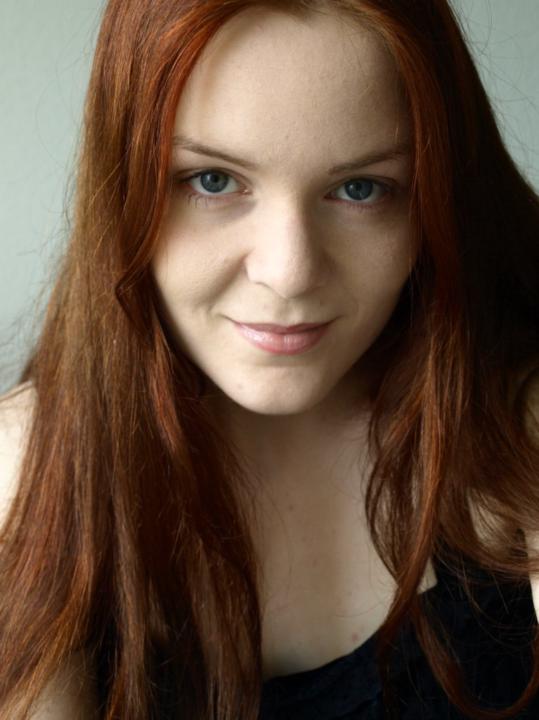 Lea Eiselt