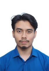 Adam Hafizi