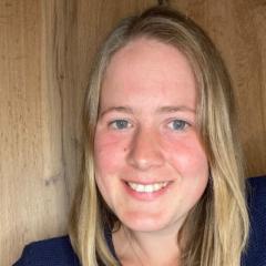 Jennifer Theuretzbacher