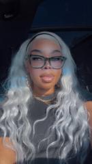 Ranicia Butler