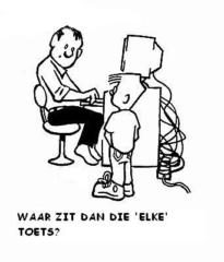 Henk Klee