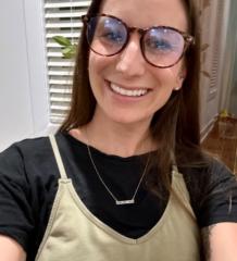 Katelyn Buzzella