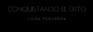 Luisa Fernanda Esguerra Daza