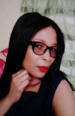 Mpho Batisani