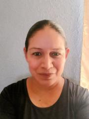 Sara García