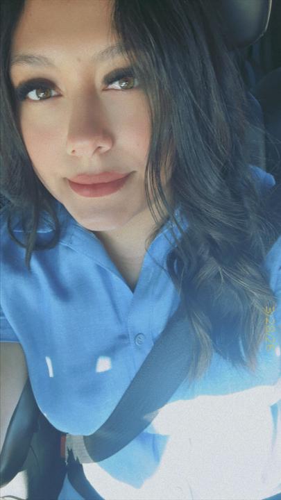 Lucy Austria