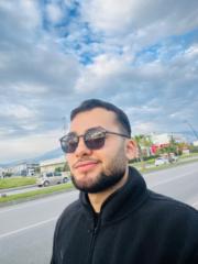 Samet B