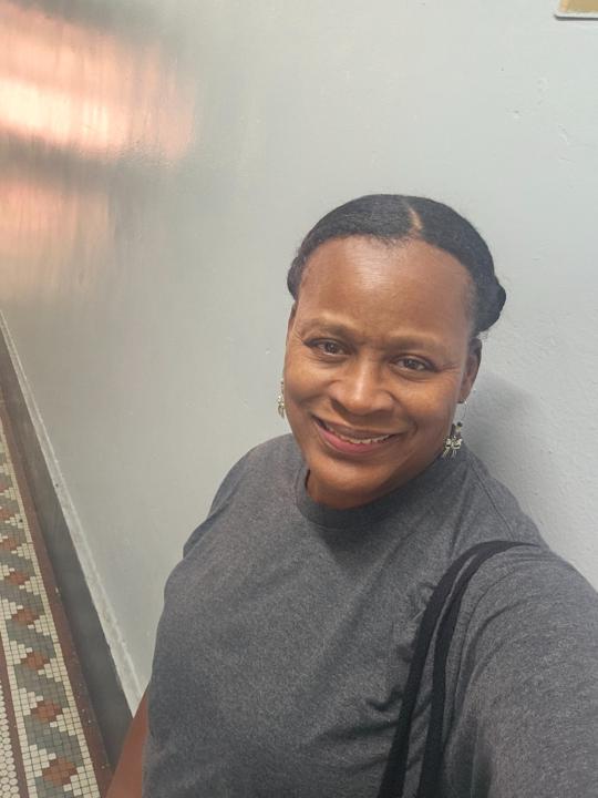 Karen Coleman