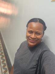 Karen Coleman