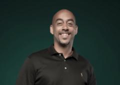 Jonas Royster