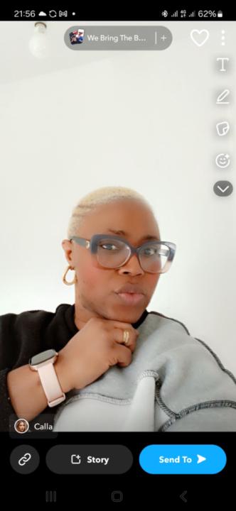 Nkemdilim Ibeke