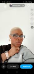 Nkemdilim Ibeke