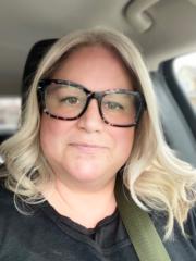 Mandy Malarczuk