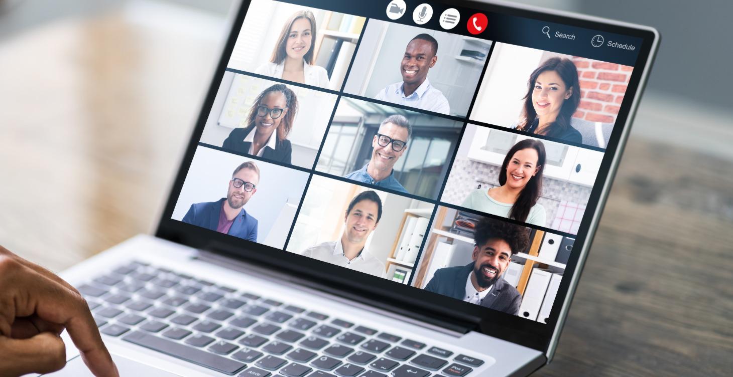 CREER UNE FORMATION EN LIGNE