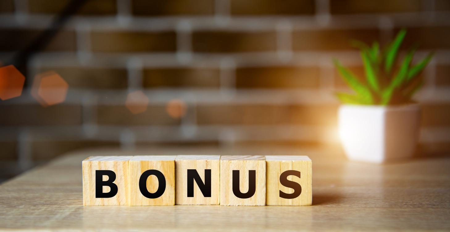 BONUS