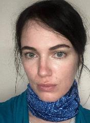 Miriam Craik-Hyde