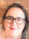 Julie Cleary