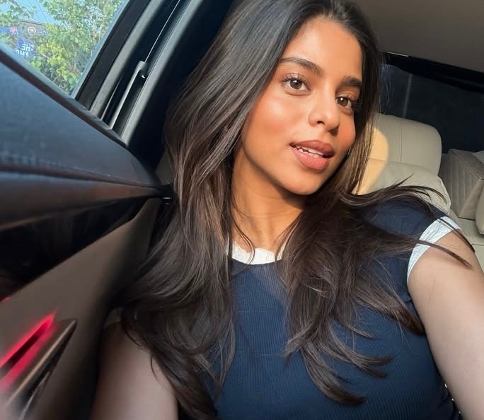 Navjot kaur Hans