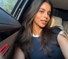 Navjot kaur Hans