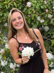 Marcie Taylor