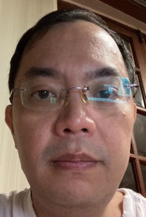 Joseph Copon