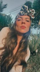 Tatiana Rios Echeverri