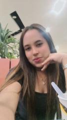 Gelen Olivares