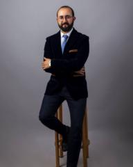 Abdelhadi Zaiker