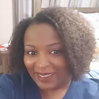 Rochelle Robinson