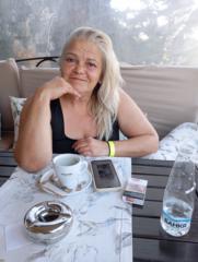 Евгения Митева