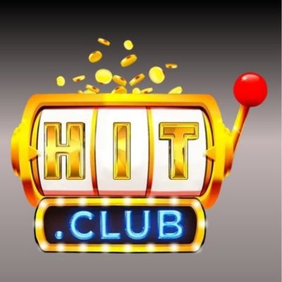 Cổng game Hitclub