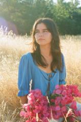 Sophia Christine Watrous