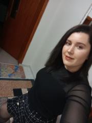 Merve Kozar