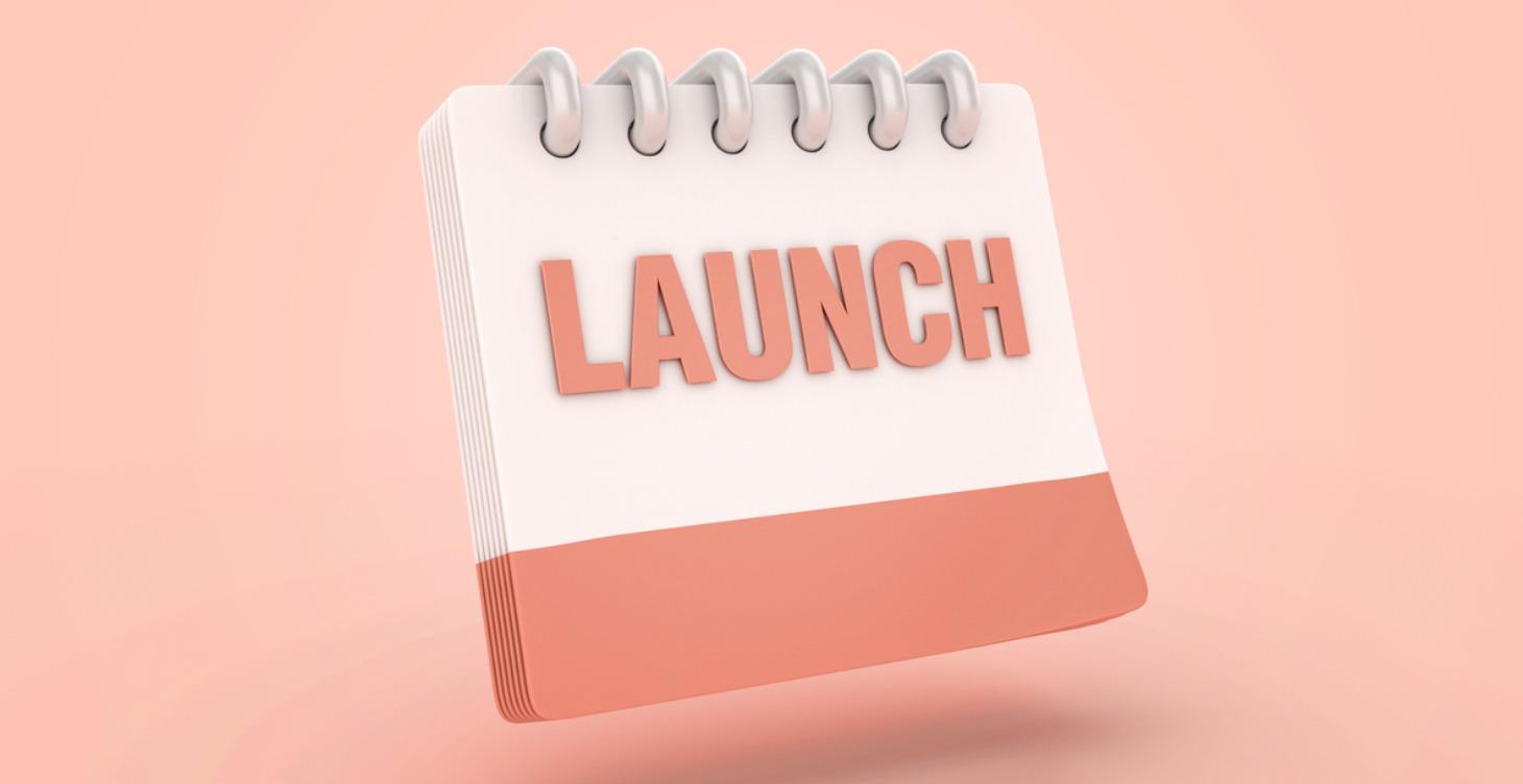 Mama of a Teen/Teens Launch!