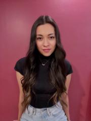 Diana Tapia