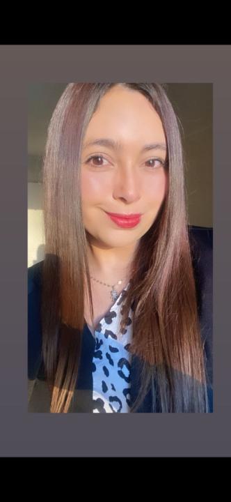 Barbara Contreras