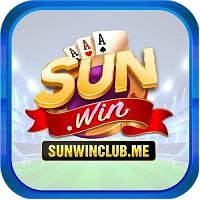 Sunwin Game Bài Đổi Thưởng