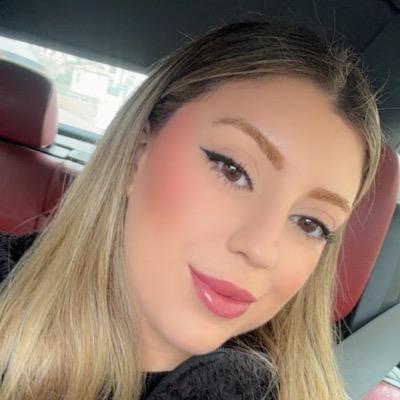 Magali Rami